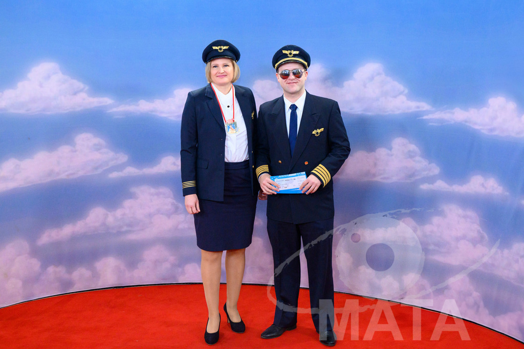 _DWI4632 | MATA IndoCon - Realized with Pictrs.com