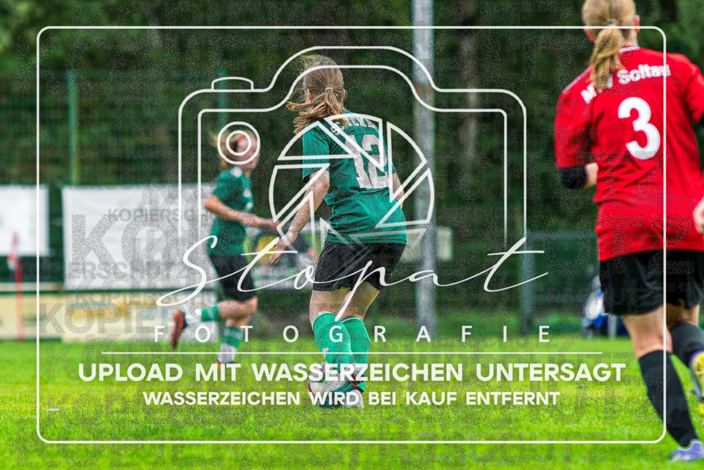 260919-MTVSCT-0057 | Juna Anhalt (SC Tewel #12); Kreisliga Damen ROW - MTV Soltau vs. SC Tewel am 19.09.2026 in Sportpark Ost, Soltau - Realisiert mit Pictrs.com