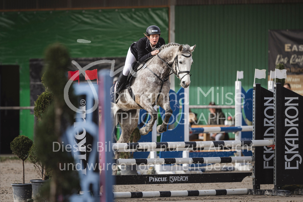 240330_Fruehlingsfest_Stil-A1_U30-329 | Deine schönsten Turniermomente als professionelle Fotos! Entdecke hochwertige Pferdesport-Fotografie im Online-Shop. Jetzt Fotos finden & bestellen!