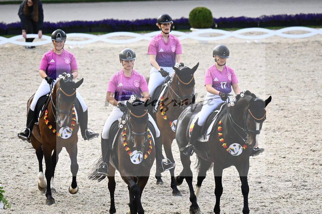 2624_1_01103 | hf-fotografie - Realisiert mit Pictrs.com