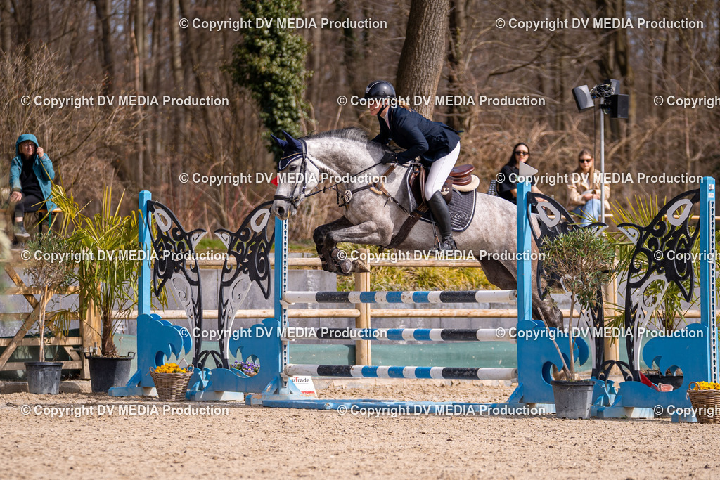 Kranichstein Tag 1-760 | dv-media-shop - Realisiert mit Pictrs.com