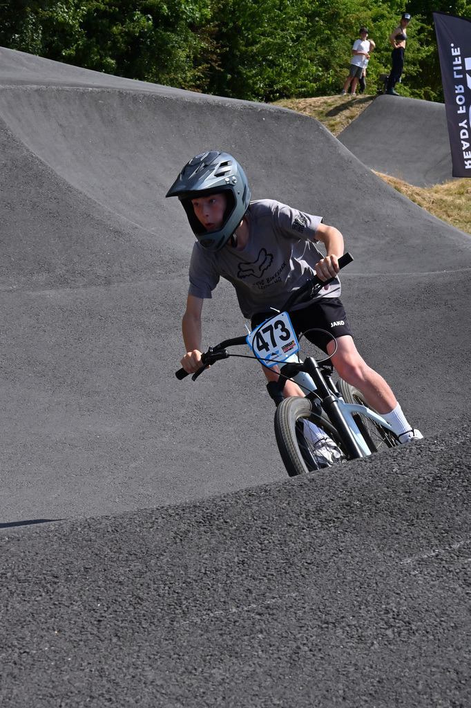DSC_6631-cam-florian | German Pumptrack Series - Realisiert mit Pictrs.com