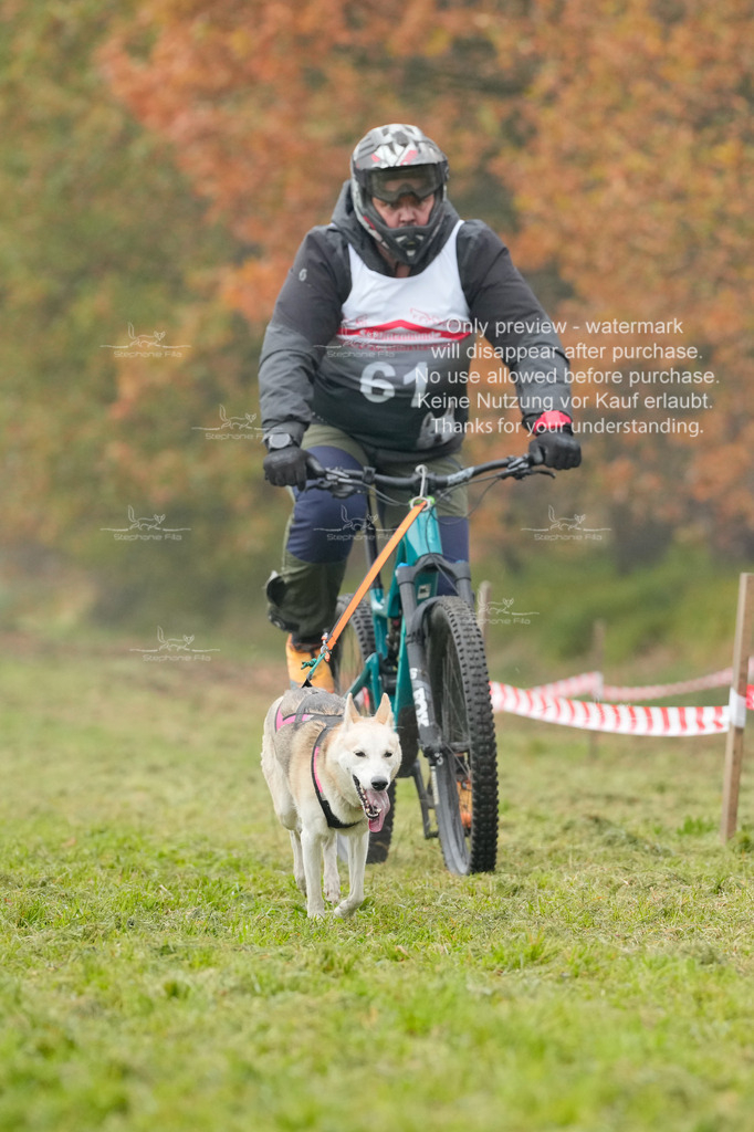 Visbeck_Sa_Bike-141 | stephaniefillaphotographie - Realisiert mit Pictrs.com