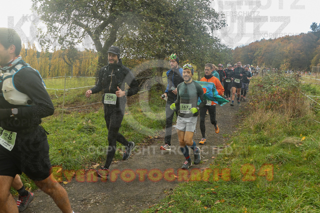 251026_1004_EX2_4011 | Eventfotografie 24Sport- und Eventfotografie