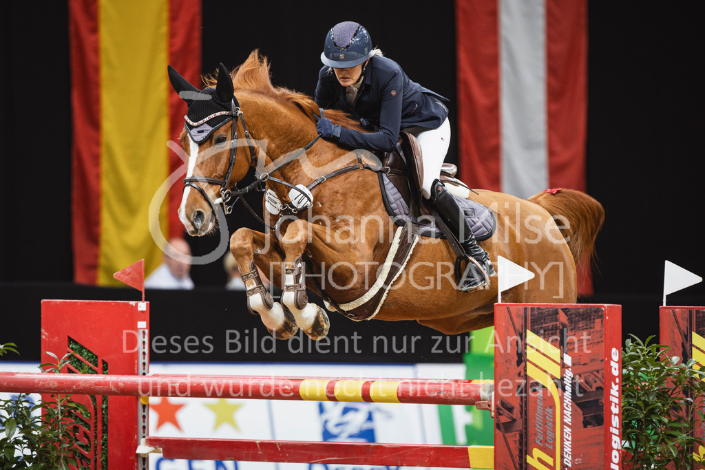 251101_OLD_Amateur-S1-334 | Turnierfotos Oldenburg | Finale Waldbach Amatour Tour