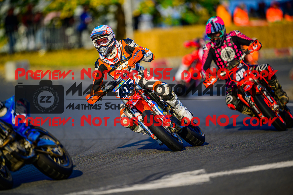 MaZZes_Fotomatrix_20251012_6007705_4116 | SUPERBIKER
