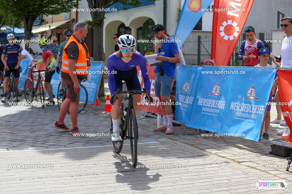 IMG_3631 | Neusiedler See Radmarathon 2025 #neusiedlerseeradmarathon #yourpictrs #sportshot_your_pictrs @Sportshotphotography Copyright:www.sportshot.de
