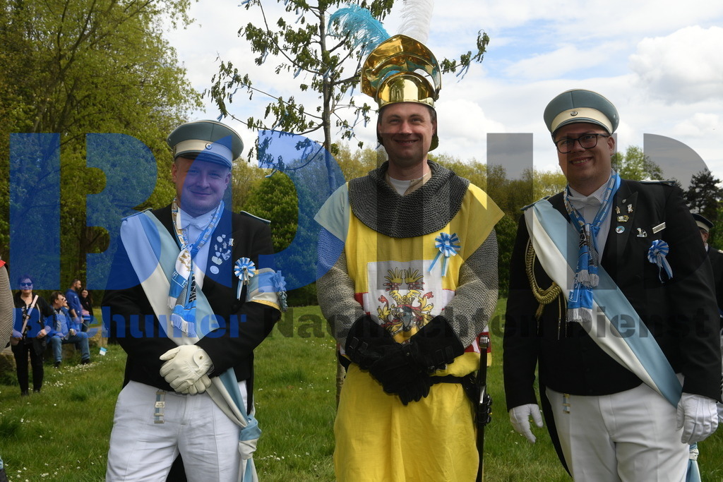 636. Maiabendfest 2024 | {headline}



(Foto: Christian Schnaubelt / BOND)

 - Realisiert mit Pictrs.com