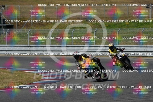 2024_07_29_PBK_12622 | Sportfotografie; SlowMotion; Video; Rennstrecke; Hafeneger; RSE; Speer; Trackday; Motorsportarena; Hockenheimring; Brno; Most; Barcelona; Valencia, Benny; Kaetzmer;