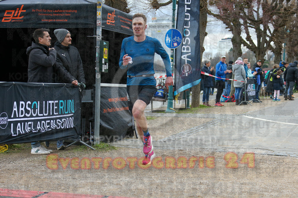 231231_1147_EX1_4024 | Sportfotografie im Rhein-Sieg Kreis, Köln, Bonn, NRW, Rheinland Pfalz, Hessen, etc. Unser Tätigkeitsfeld umfasst den Laufsport vom Volkslauf über den Marathon, Duathlon, Triathon bis zum Ultralauf wie Kölnpfad Ultra oder Schindertrail.