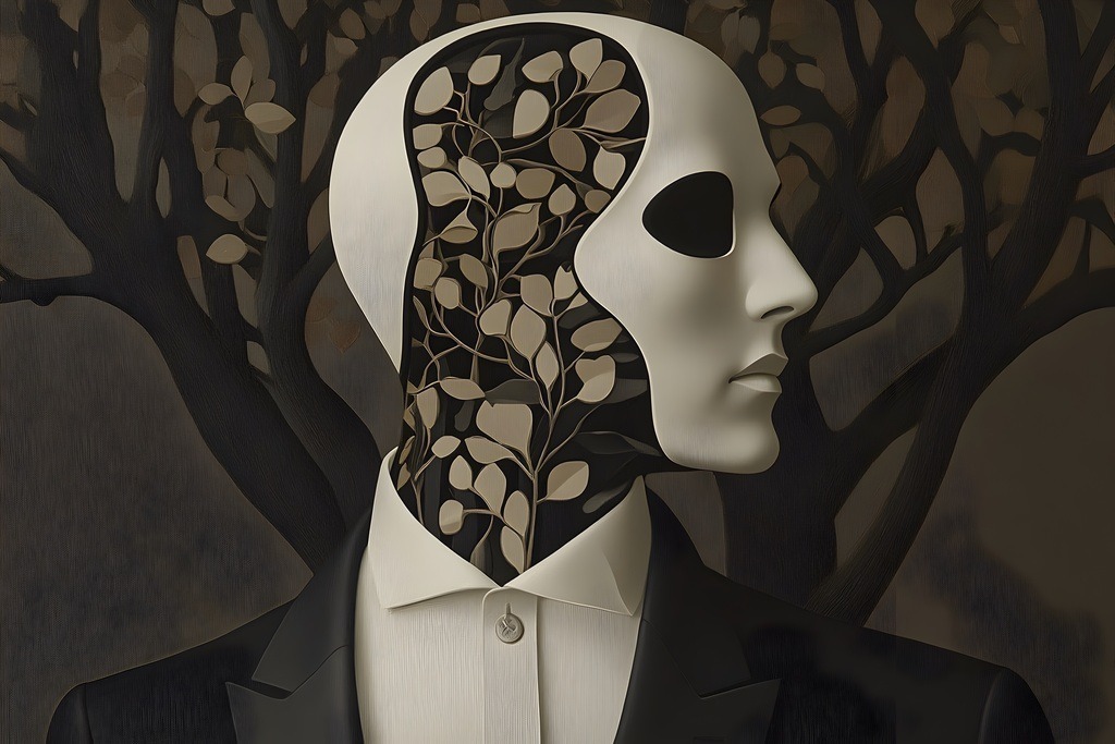 Datei 368 | Mentelino - Realisiert mit Pictrs.com