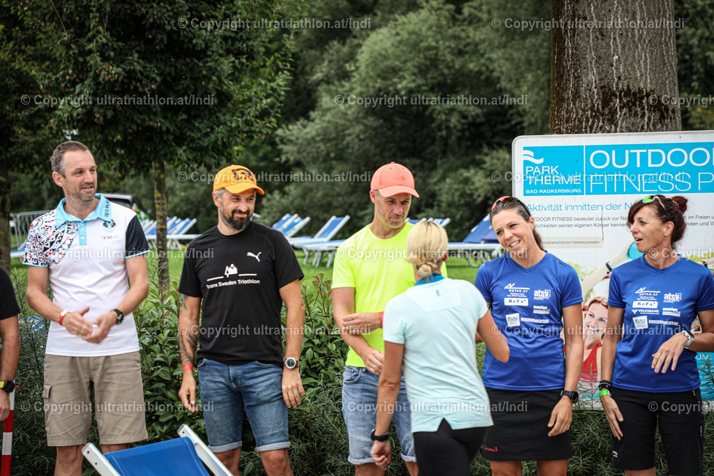 ceremony-101 | ultratriathlon