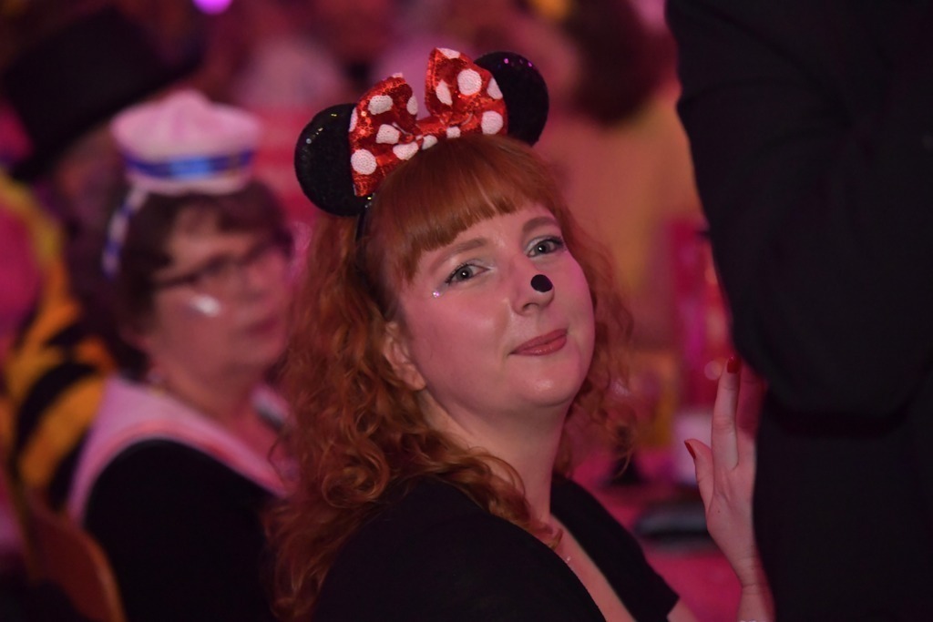 DSC_4669 | Henke Visuals - Realisiert mit Pictrs.com