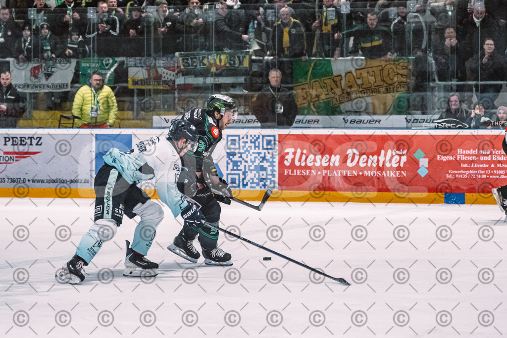 Alligators_vs_Lindau_20_02_2026-15 | Höchstadt Alligators Fotogalerie: Eishockey-Action aus Franken. Professionelle Spielfotos, Portraits & Stadionbilder zum Download. Jetzt entdecken! - Realisiert mit Pictrs.com