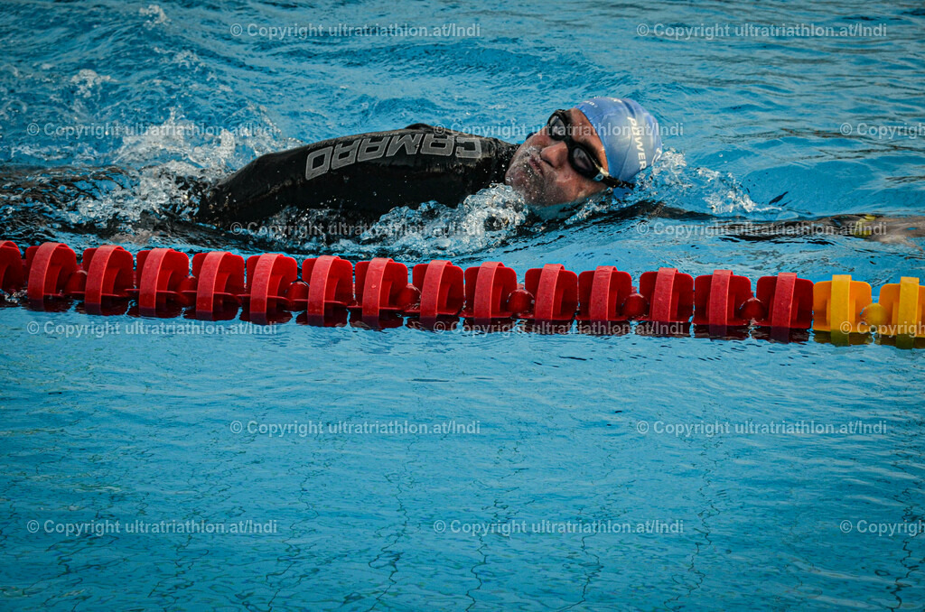 swim-57 | ultratriathlon