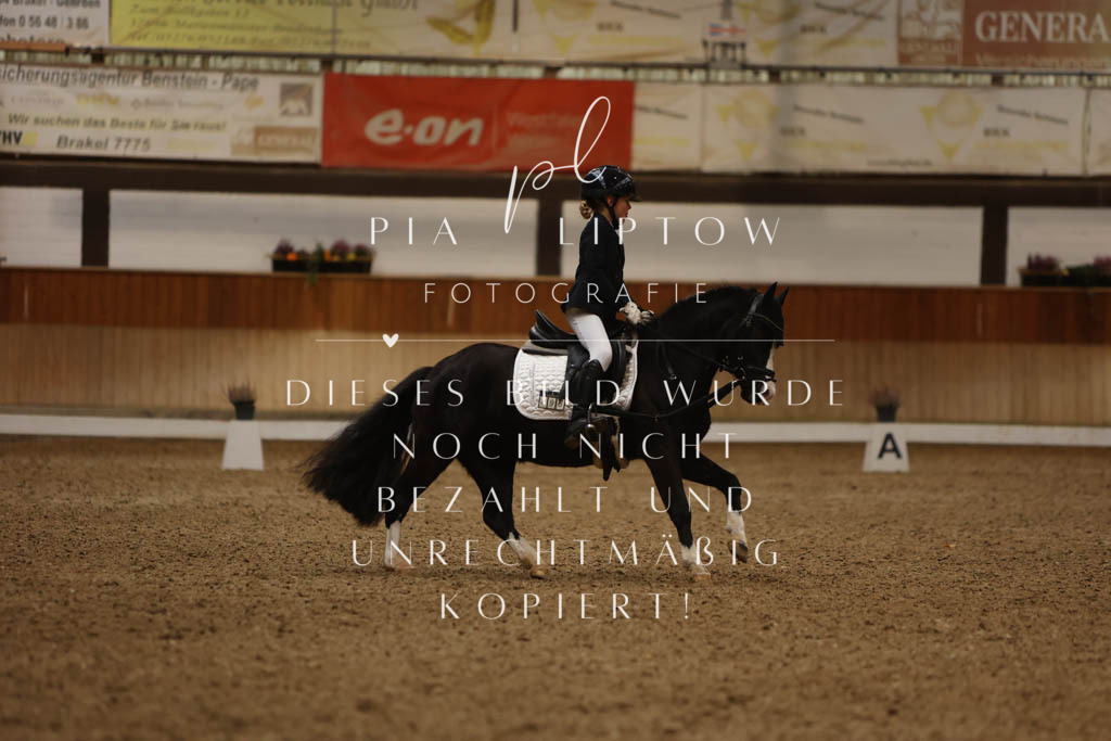 IMGM9170 | pl-fotografie