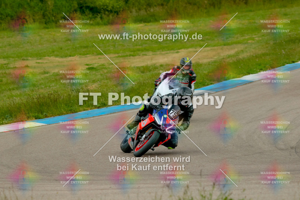 _7D20520 | Hier findet Ihr Bilder von Touristenfahrten auf der Nürburgring Nordschleife oder von anderen Veranstaltungen die ich besucht habe. Viel Spass beim Durch Schauen 