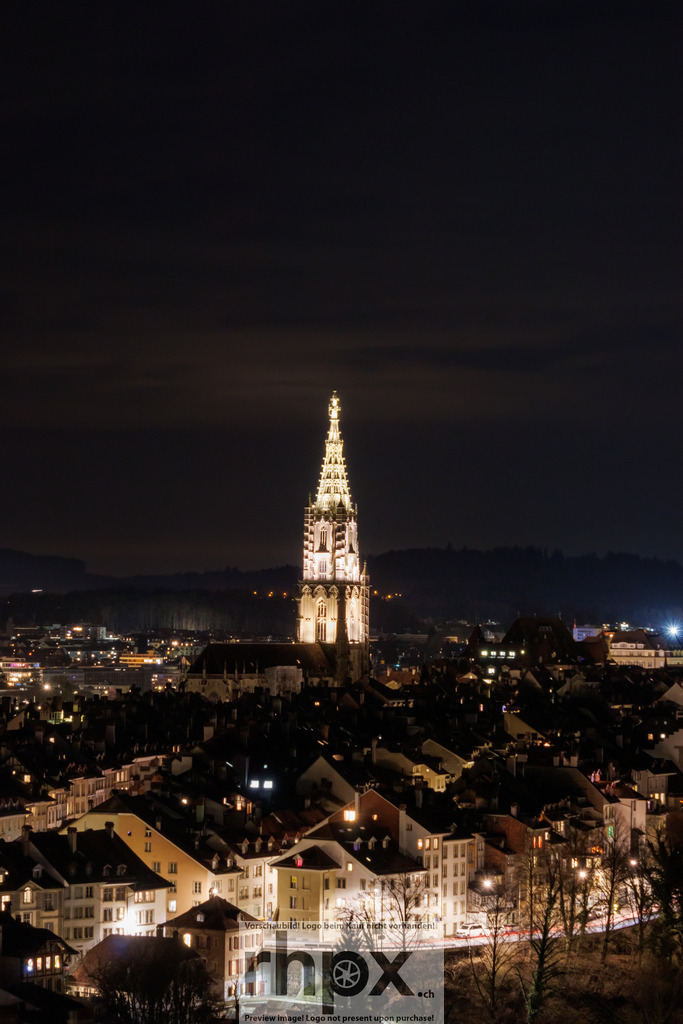 Bern | Stimmungsvolle Fotokunst aus Luzern. Erlebe den Pilatus, den See und die Stadt Luzern in exklusiven Aufnahmen in der Fotogalerie & Shop. - Realisiert mit Pictrs.com
