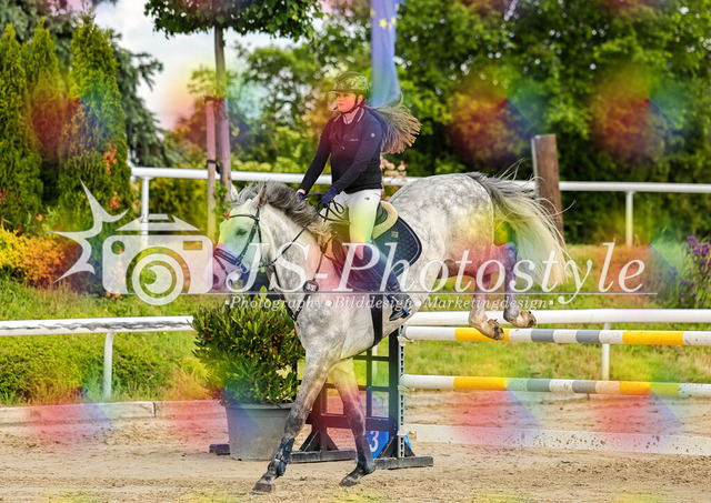 20260513_Prfg_Nr_16-139 | JS-Photostyle - Sport-/Portrait- & Eventfotografie