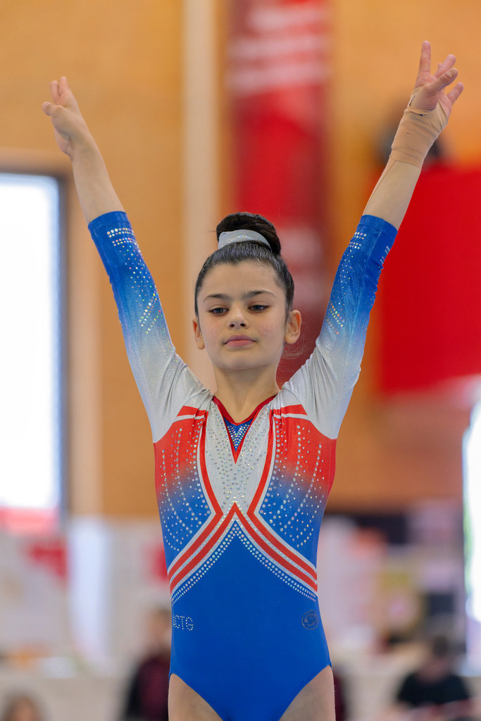 _NZ99644_DxO-1 | photoluigi