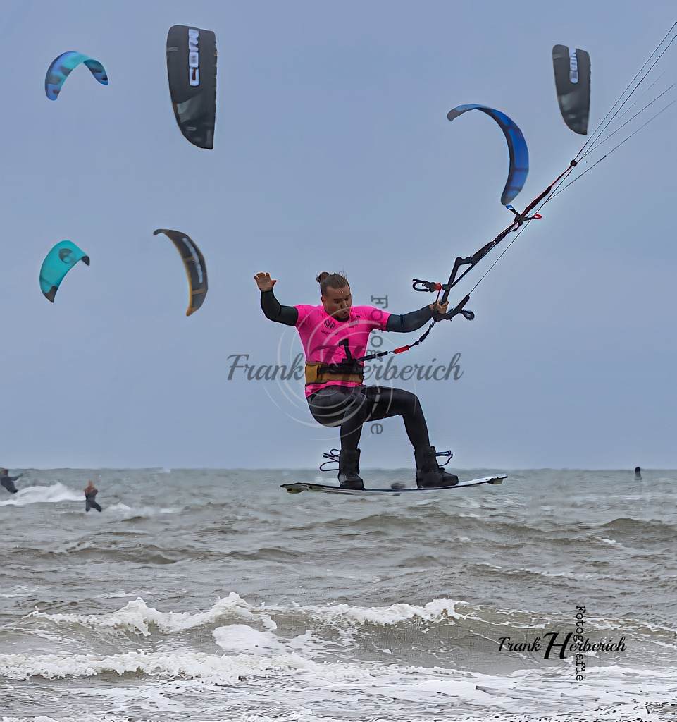 _X0A7894-Editlo | Frank Herberich Fotografie, Frank Herberich, Fotografie, Hochzeit, Portrait, St. Peter Ording, Ording, Westerhever, Nordsee, Frank Fotografie, Hardheim,  Odenwald,Walldürn, Band,Eventfotografie - Realisiert mit Pictrs.com