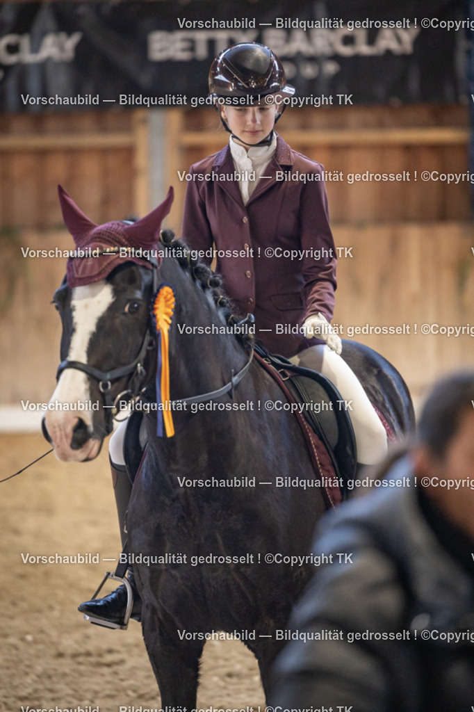 _D5A1549 | Emotionale Pferde- & People-Fotografie rund um Heidelberg, Leimen & Umgebung. Natürliche Fotos von Pferd, Mensch & Familie. Jetzt Termin sichern!