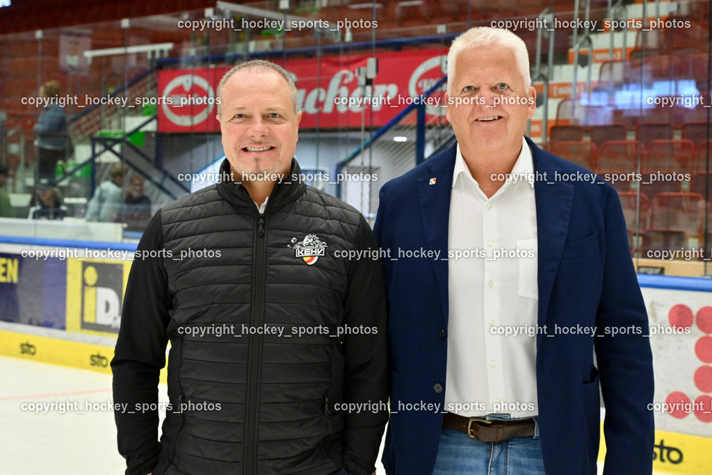Villacher Hockey Camp 2025 | Villacher Hockey Camp 2025, Villacher Hockey Camp 2025 am 06.08.2025 in Villach (Stadthalle Villach), Austria, (Photo by Bernd Stefan)