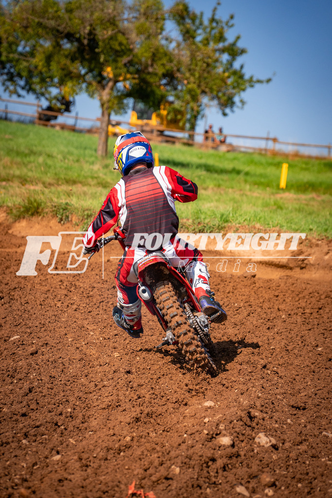 DSC02047 | fourtyeightmedia - Realisiert mit Pictrs.com