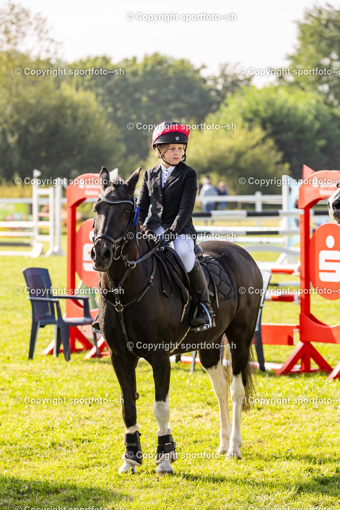 240831-VW-IS6A3412 | Sportfoto SH - Realisiert mit Pictrs.com