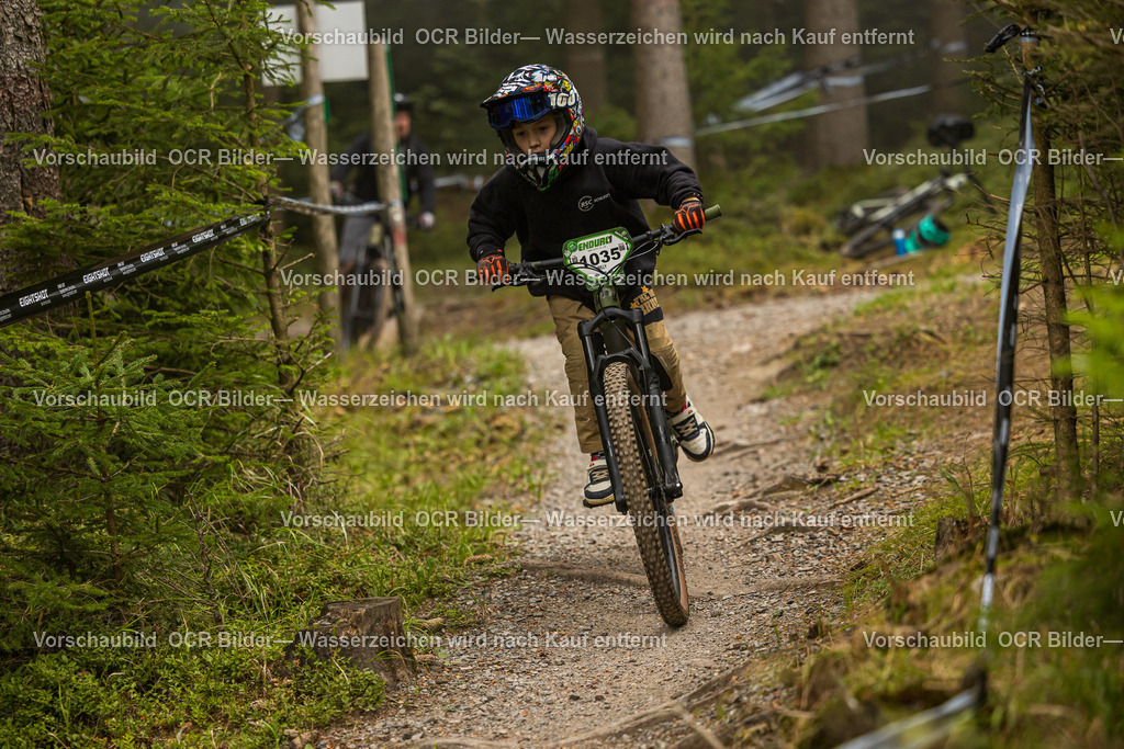 Enduro Rabenberg Samstag R6-0065 | OCR Bilder Fotograf Eisenach Michael Schröder