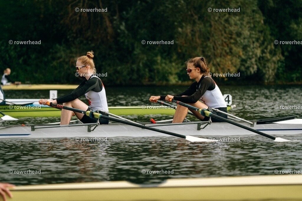 20221002_rowerhead_S0006_DSC02115 | rowerhead - Realisiert mit Pictrs.com