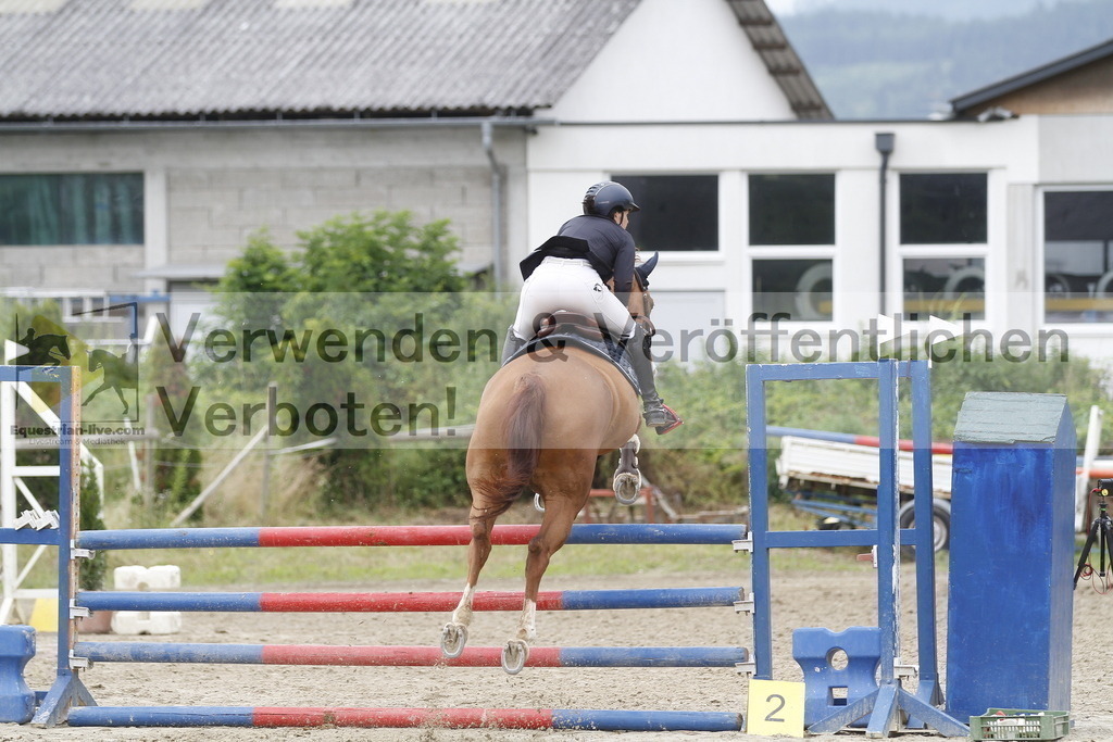 _MG_0325 | equestrian-live-com