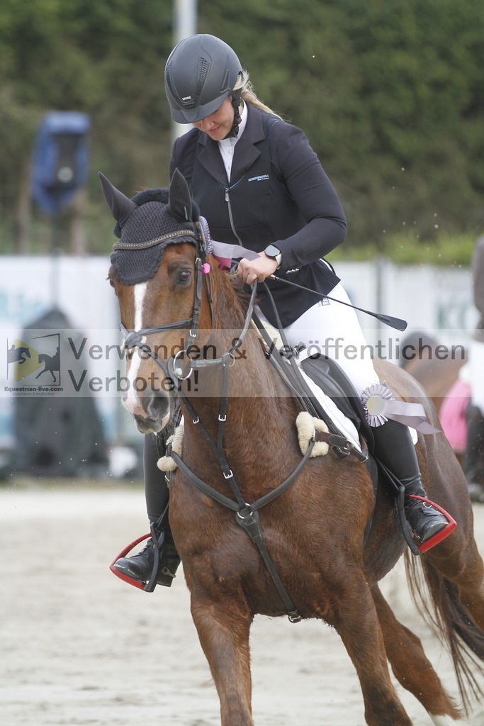 _MG_5329 | equestrian-live-com