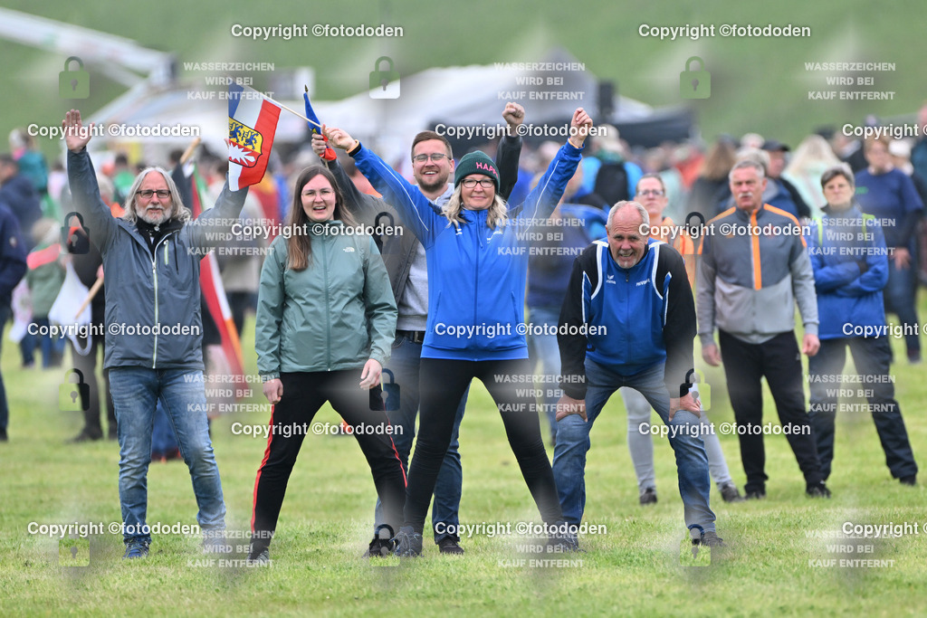DSC_2152 | fotododen.de präsentiert ein umfangreiches Sportfoto Archiv mit Aufnahmen aus verschiedenen Sportarten im Raum Ostfriesland.