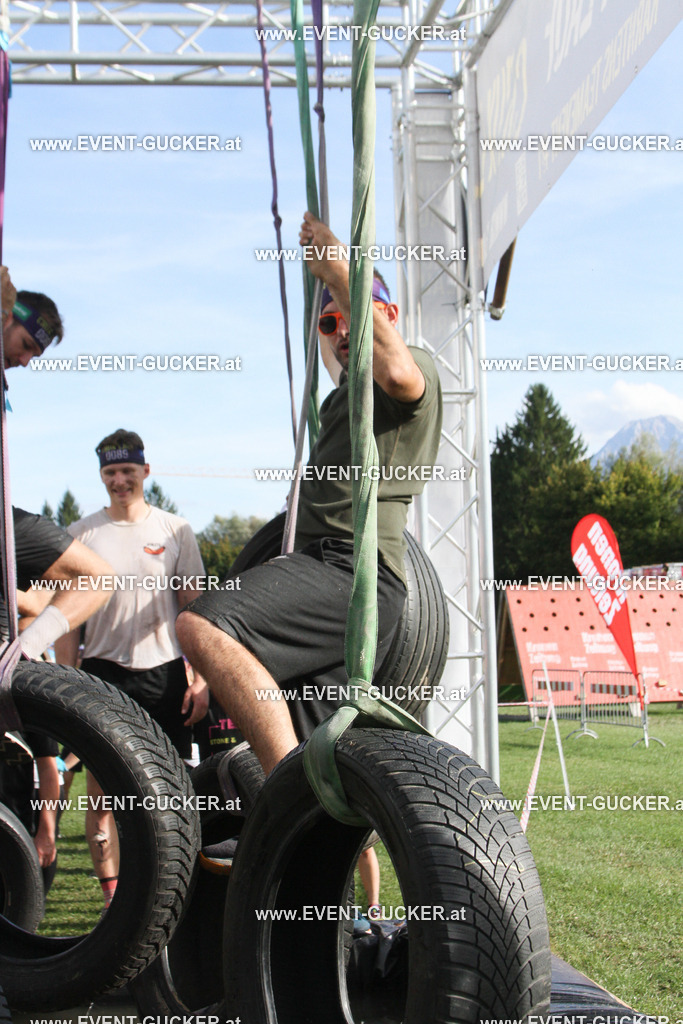 MARI4075 | Sportfoto event-gucker Herbert Scherer