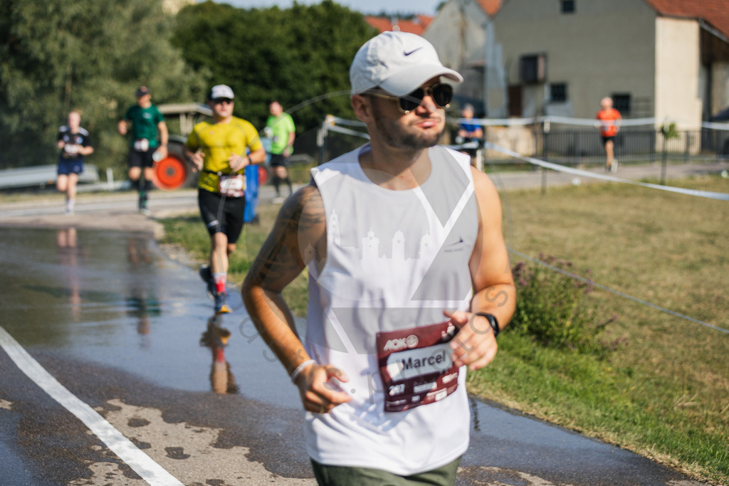 2026-07-26 Halbmarathon Moenchsdeggingen - 00295 | bastis.photos - Realisiert mit Pictrs.com