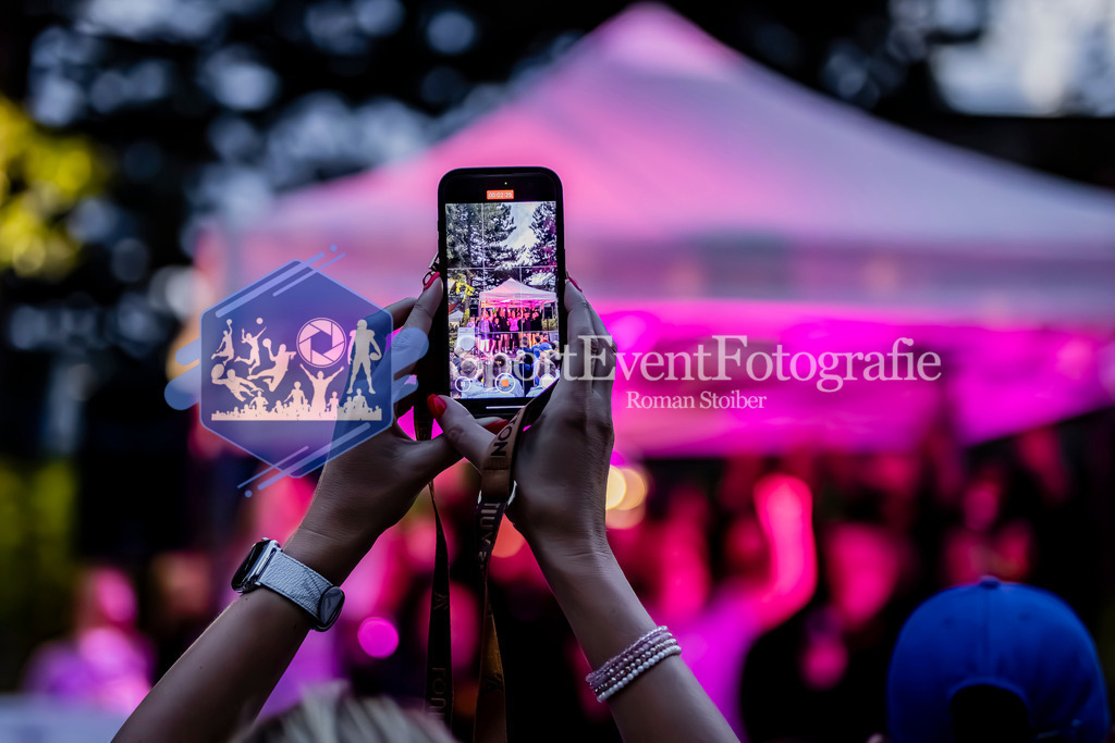 IMG_4656 | SportEventFotografie - Roman Stoiber