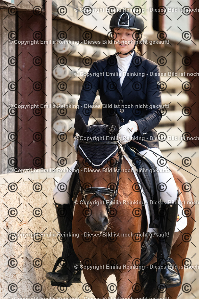 CL5A1484 | Emilia Reinking Fotografie - Realisiert mit Pictrs.com