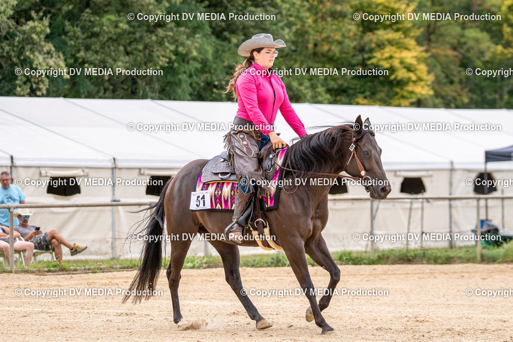 LM Heiligenwald Tag 2-1557 | dv-media-shop - Realisiert mit Pictrs.com