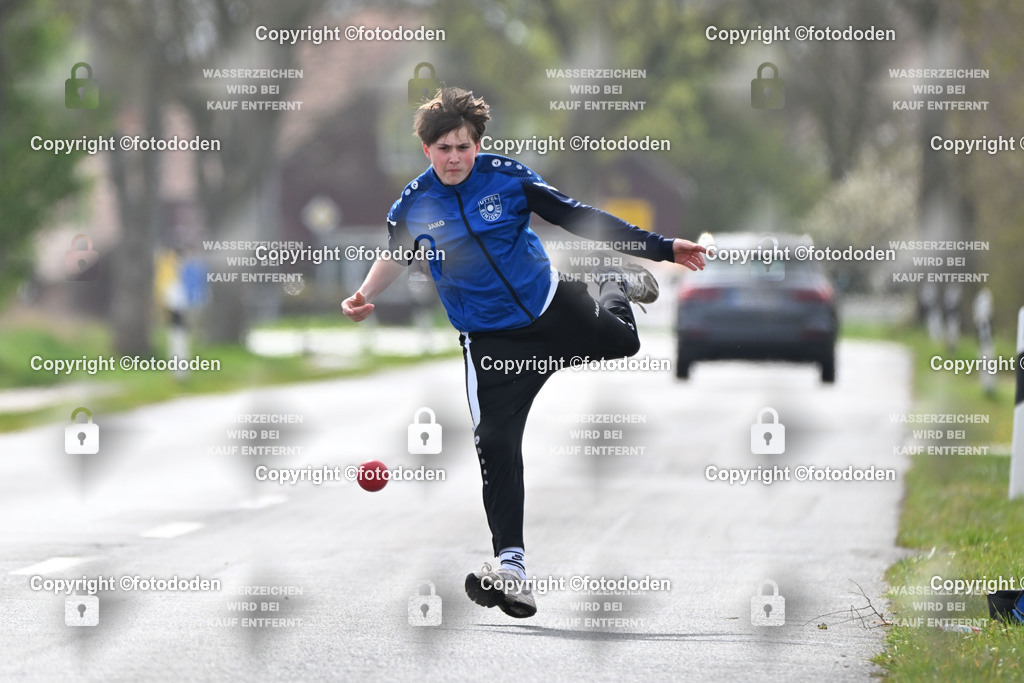 DSC_4356 | fotododen.de präsentiert ein umfangreiches Sportfoto Archiv mit Aufnahmen aus verschiedenen Sportarten im Raum Ostfriesland.