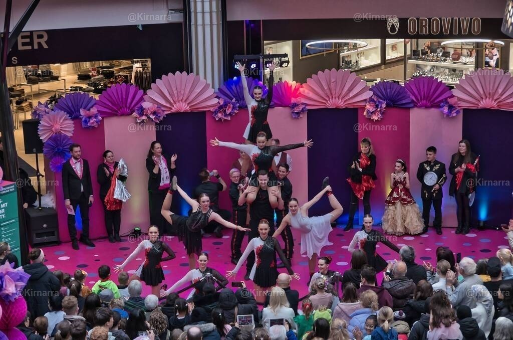 IMGP4995 | Kirnarra-Fotos - Realisiert mit Pictrs.com