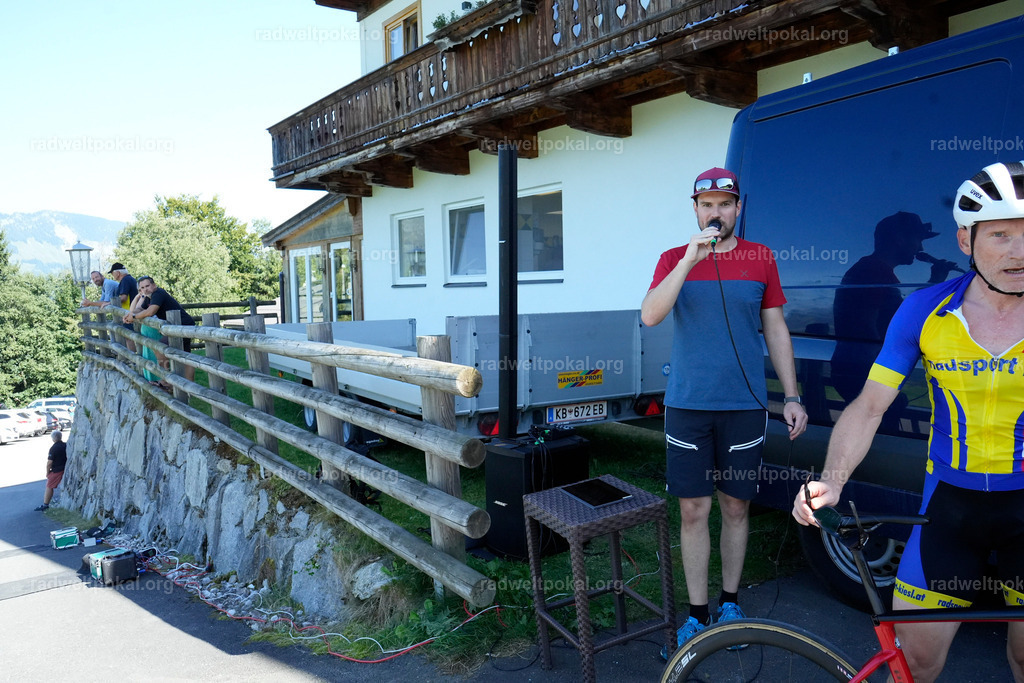 407_20230819_Bergwertung_Muehlanger | AUT - OESTERREICH, 2023- :   ; Foto: Roland Muehlanger