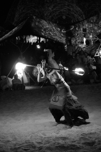 010-Ozora-_XP33609 | blende43