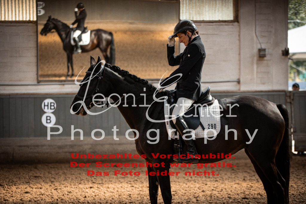9.SaDrRL00409 | Leoni Ertmer Photography - Realisiert mit Pictrs.com