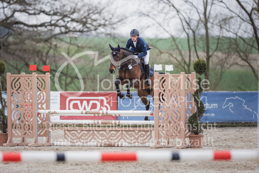 230408_Frühlingsfest_Stil-A1-477 | Deine schönsten Turniermomente als professionelle Fotos! Entdecke hochwertige Pferdesport-Fotografie im Online-Shop. Jetzt Fotos finden & bestellen!
