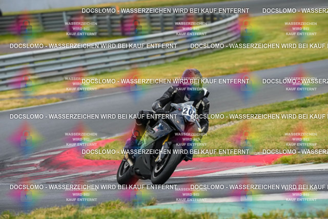 2026_07_03_PBK_14256_LRX | Sportfotografie; SlowMotion; Video; Rennstrecke; Hafeneger; RSE; Speer; Trackday; Motorsportarena; Hockenheimring; Brno; Most; Barcelona; Valencia, Benny; Kaetzmer;