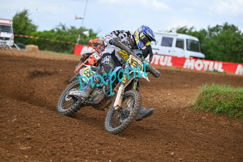 DAMCV-MX Cup Wisskirchen-91 | pixpoint - Realisiert mit Pictrs.com