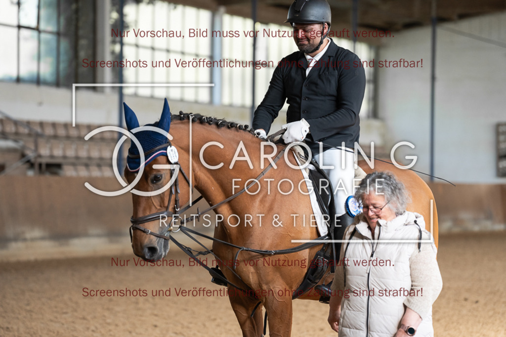 DSC03317 | reitturnier_Göppingen_April_2026, Bader_Ghanem, Lian_Chu