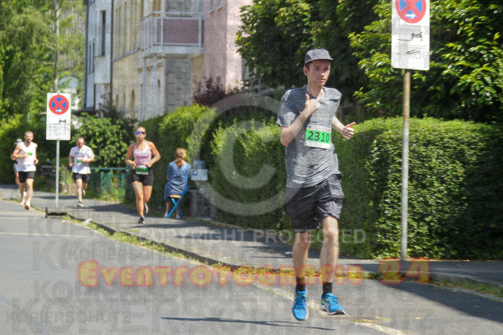 250621_1158_EV4_5692 | Sportfotografie im Rhein-Sieg Kreis, Köln, Bonn, NRW, Rheinland Pfalz, Hessen, etc. Unser Tätigkeitsfeld umfasst den Laufsport vom Volkslauf über den Marathon, Duathlon, Triathon bis zum Ultralauf wie Kölnpfad Ultra oder Schindertrail.