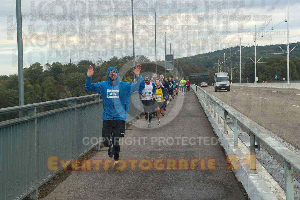 231015_0938_EX2_9321 | Eventfotografie 24
Sport- und Eventfotografie